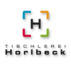 Zur Webseite der Tischlerei Horlbeck Tischlerei Horlbeck