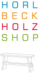 Horlbeck Holzshop Horlbeck Holzshop